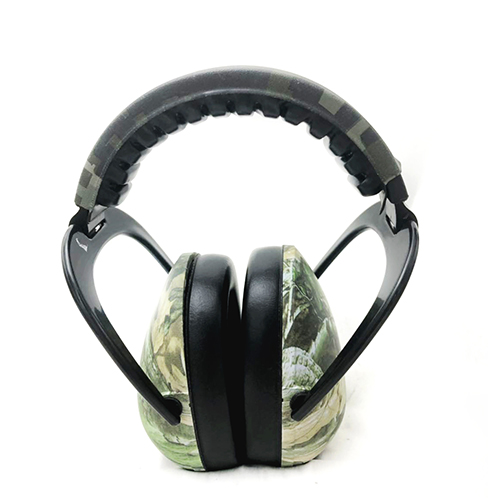 EF3G91-5 -CAMO